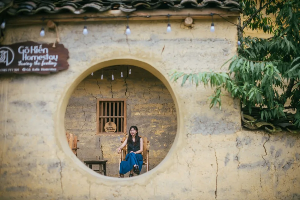 Tại Lê Quang Hét