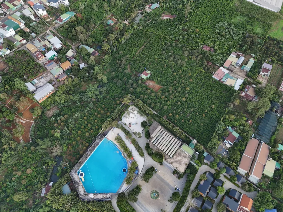 Hình ảnh tại Lê Quang Hét 2