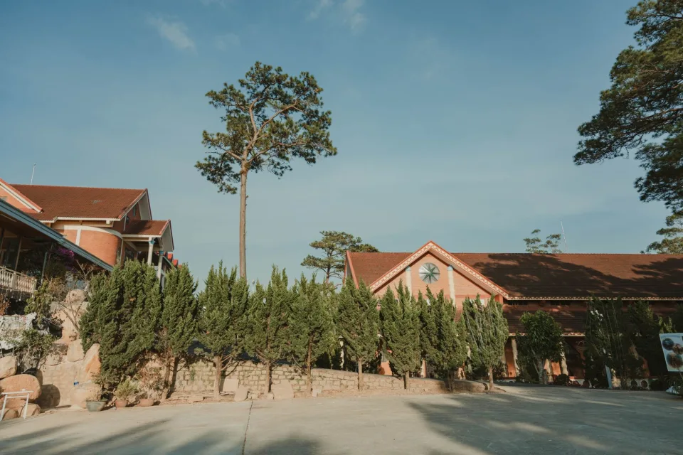 Hình ảnh tại Lê Quang Hét 4